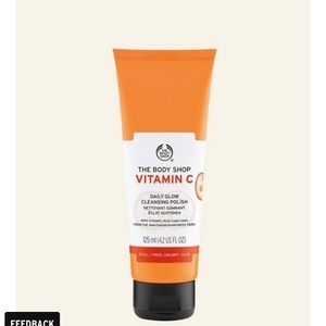 deep pore cleanser hollywood xpressions